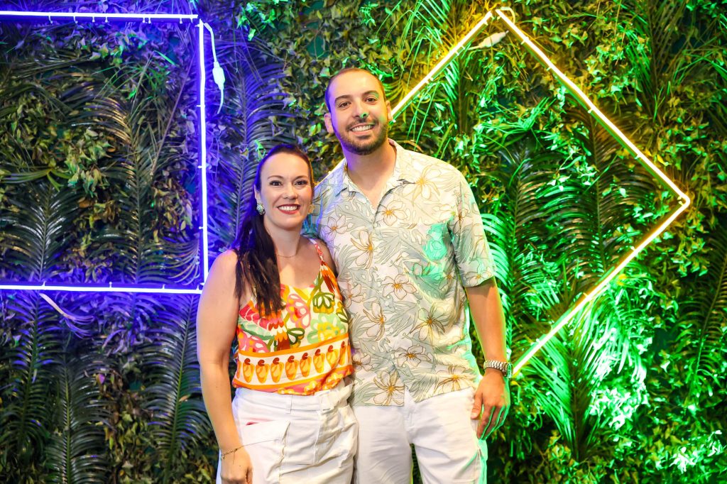 Hawaii TEC 2025 – Parte II
