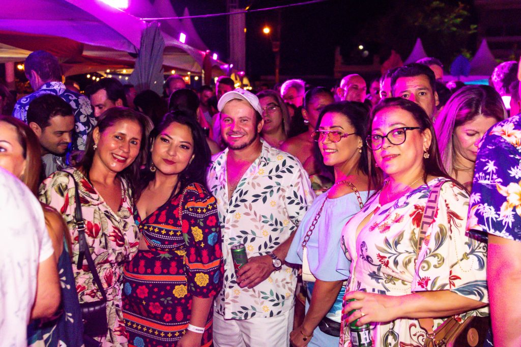 Hawaii TEC 2025 – Parte III