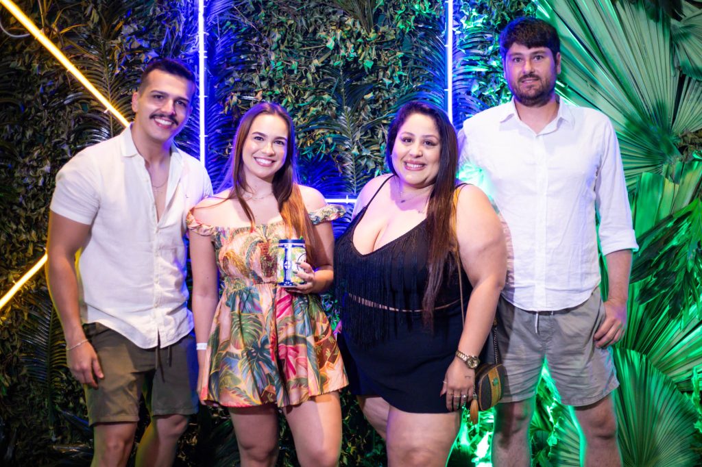 Hawaii TEC 2025 – Parte II