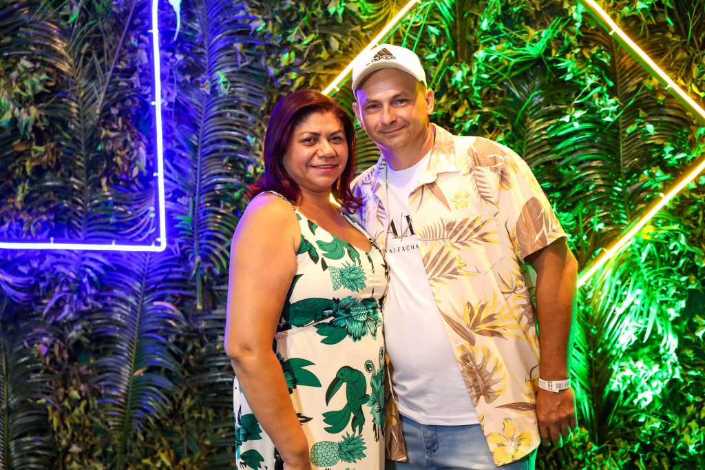 Hawaii TEC 2025 – Parte II