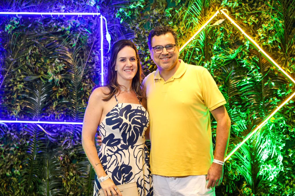 Hawaii TEC 2025 – Parte II