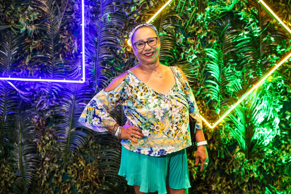 Hawaii TEC 2025 – Parte II