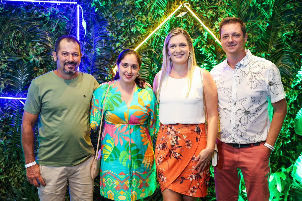 Hawaii TEC 2025 – Parte II