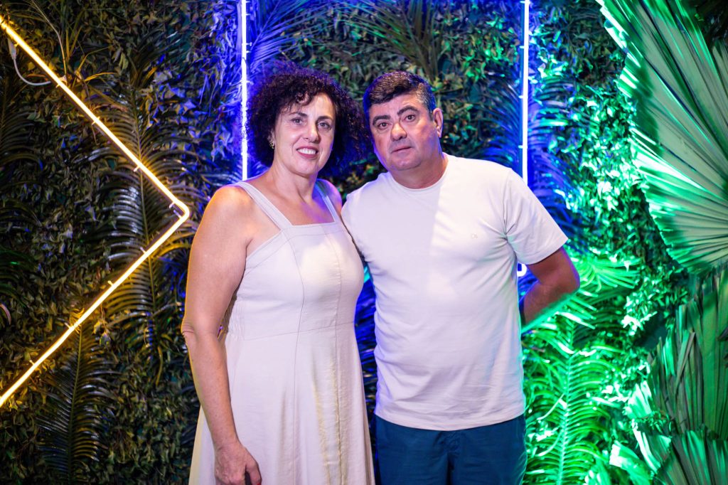 Hawaii TEC 2025 – Parte II