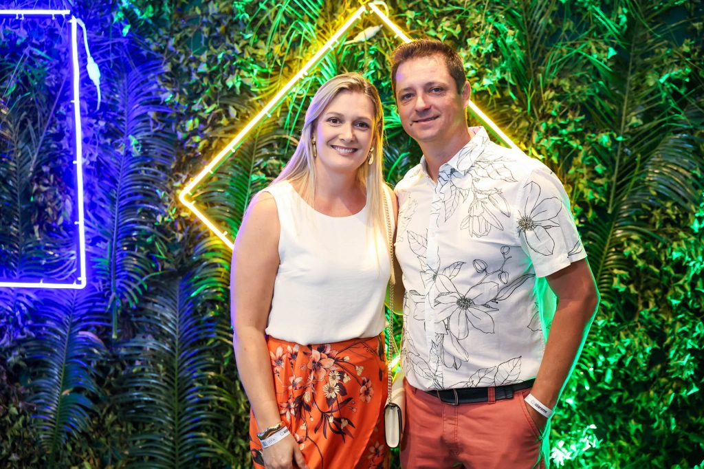 Hawaii TEC 2025 – Parte II