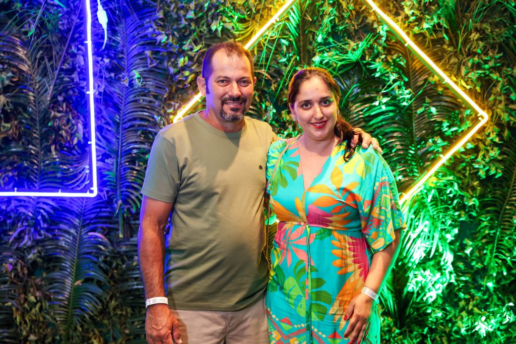 Hawaii TEC 2025 – Parte II