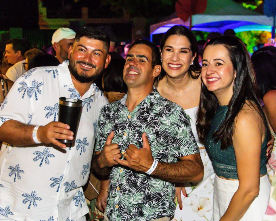 Hawaii TEC 2025 – Parte III