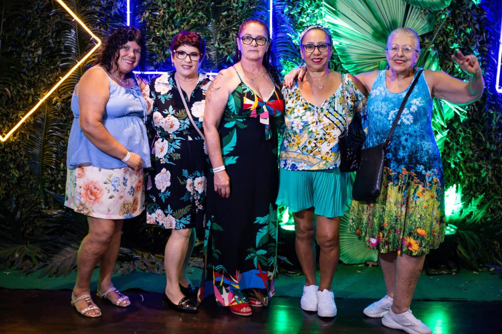 Hawaii TEC 2025 – Parte II