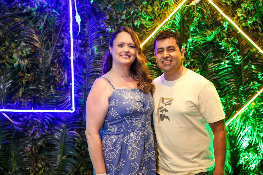 Hawaii TEC 2025 – Parte II