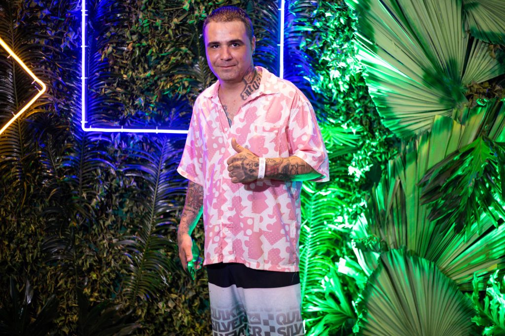 Hawaii TEC 2025 – Parte II
