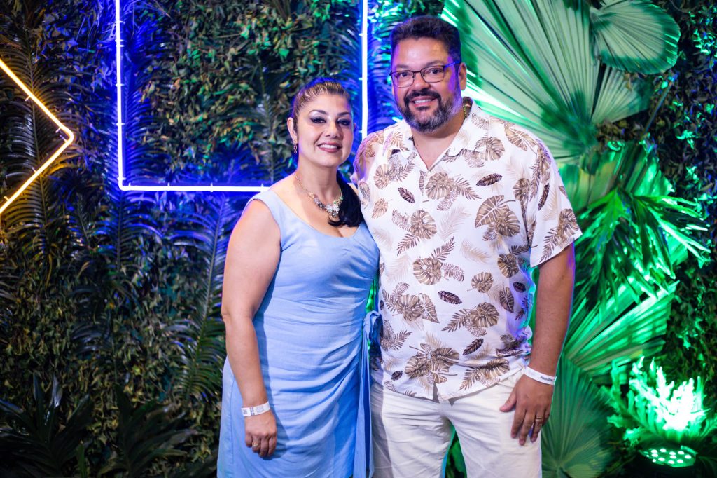 Hawaii TEC 2025 – Parte II