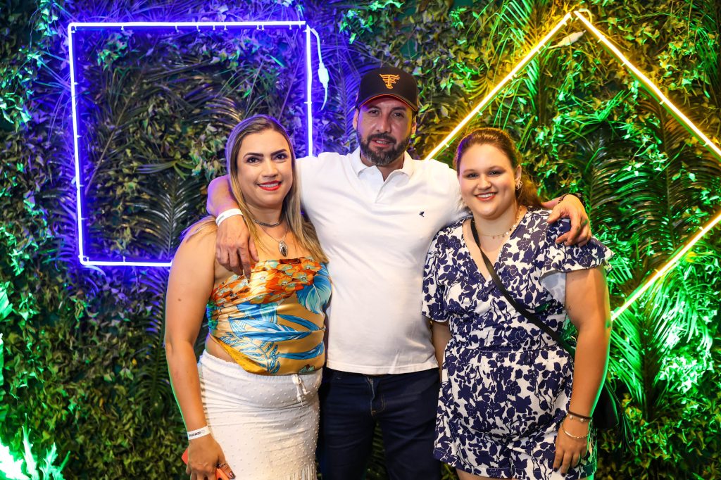 Hawaii TEC 2025 – Parte II