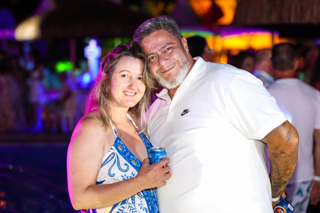 Hawaii TEC 2025 – Parte II