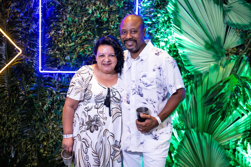 Hawaii TEC 2025 – Parte II
