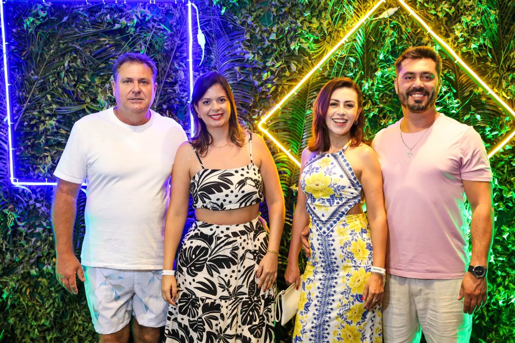 Hawaii TEC 2025 – Parte II