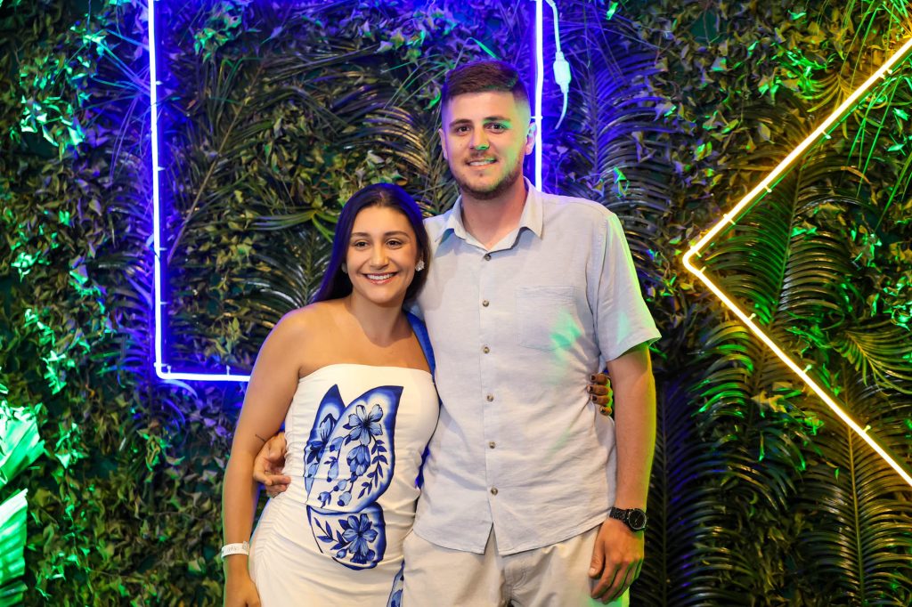 Hawaii TEC 2025 – Parte II
