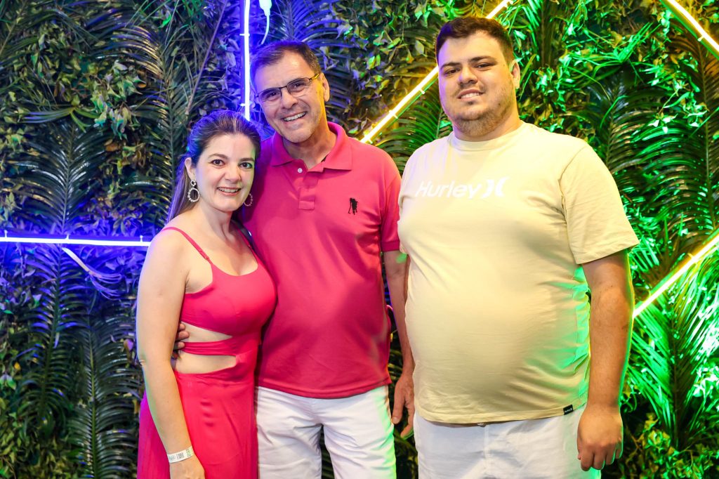 Hawaii TEC 2025 – Parte II