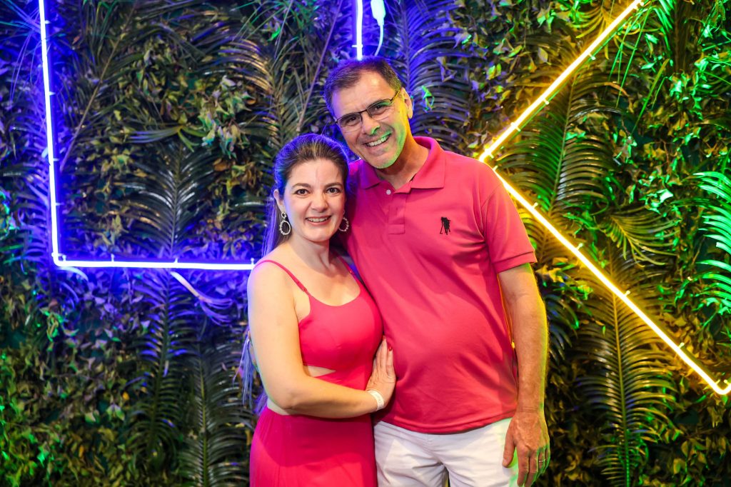 Hawaii TEC 2025 – Parte II