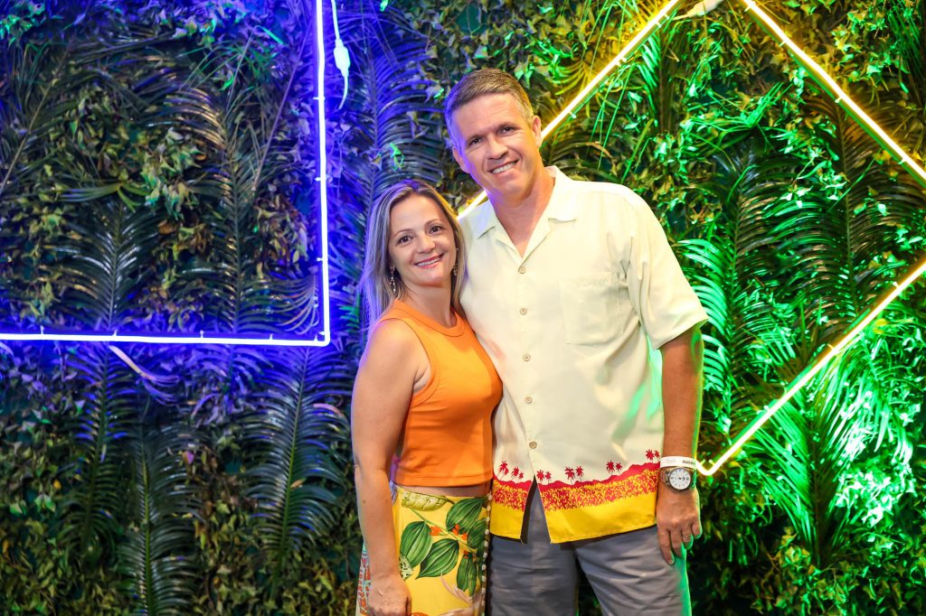 Hawaii TEC 2025 – Parte II
