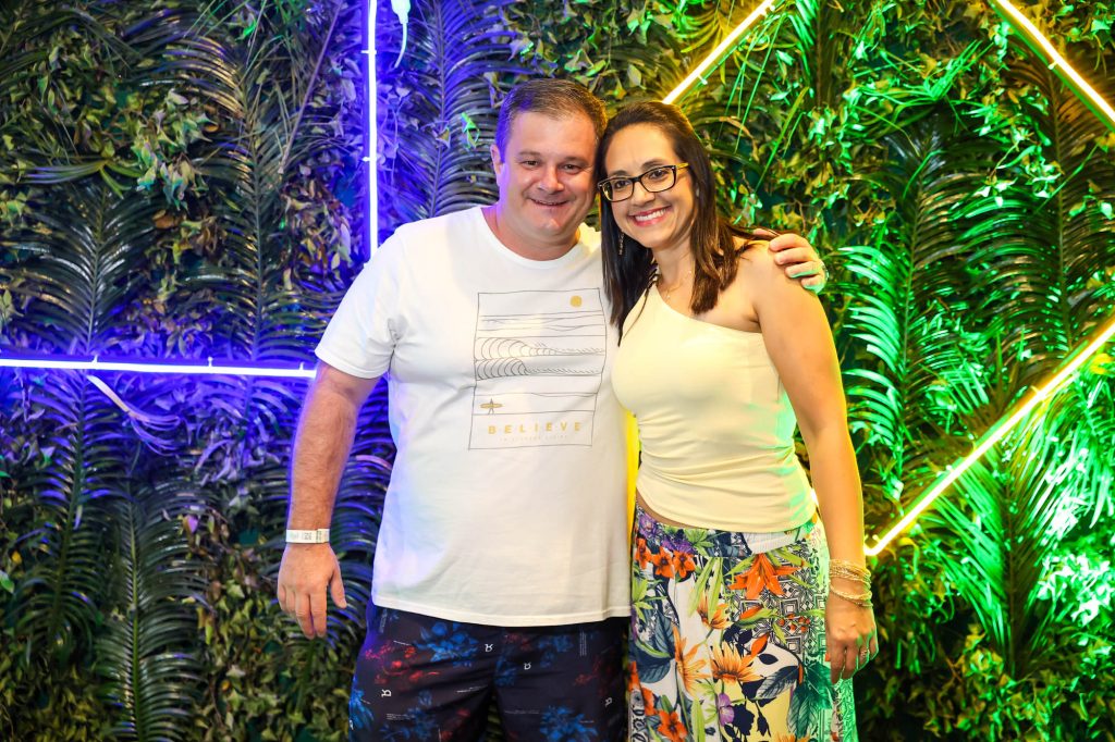 Hawaii TEC 2025 – Parte II