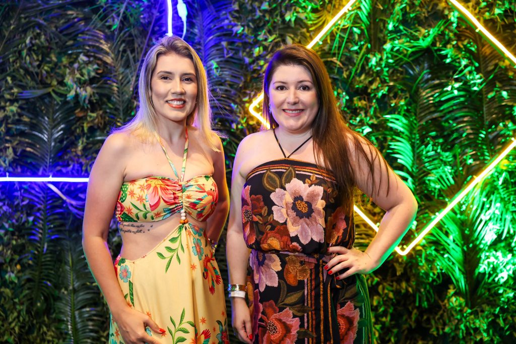 Hawaii TEC 2025 – Parte II