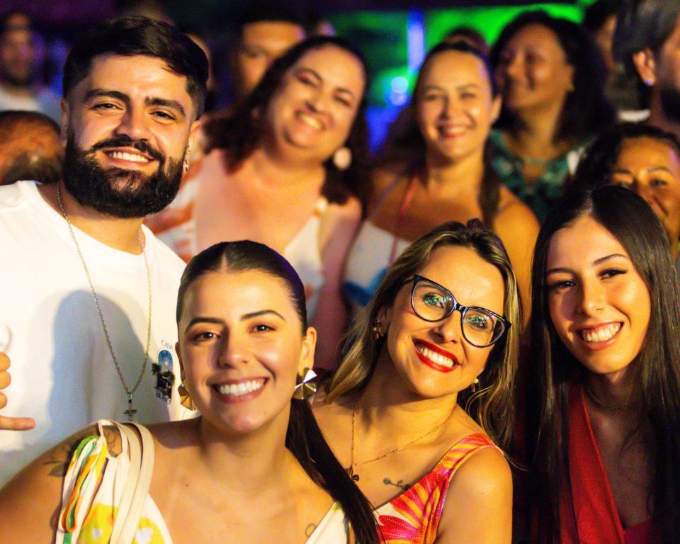 Hawaii TEC 2025 – Parte III