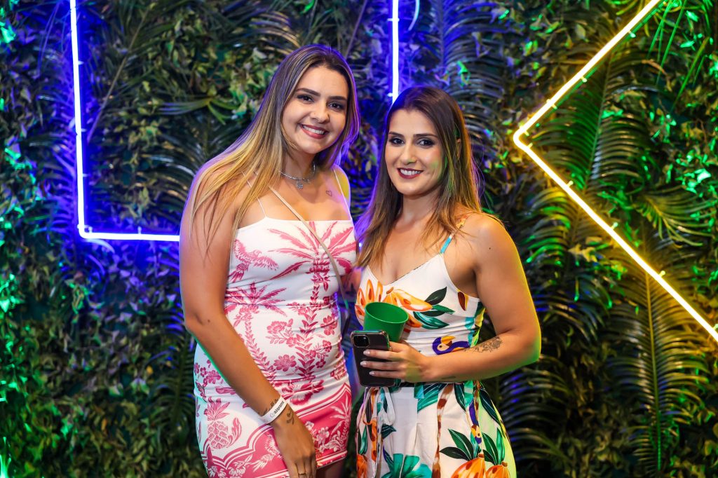 Hawaii TEC 2025 – Parte II