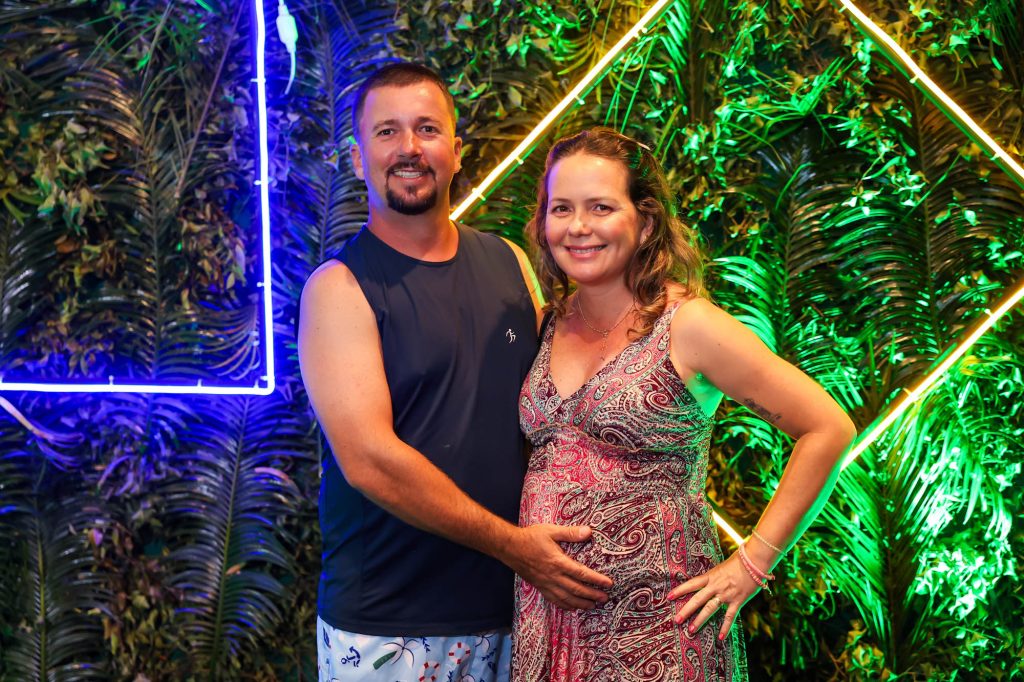 Hawaii TEC 2025 – Parte II