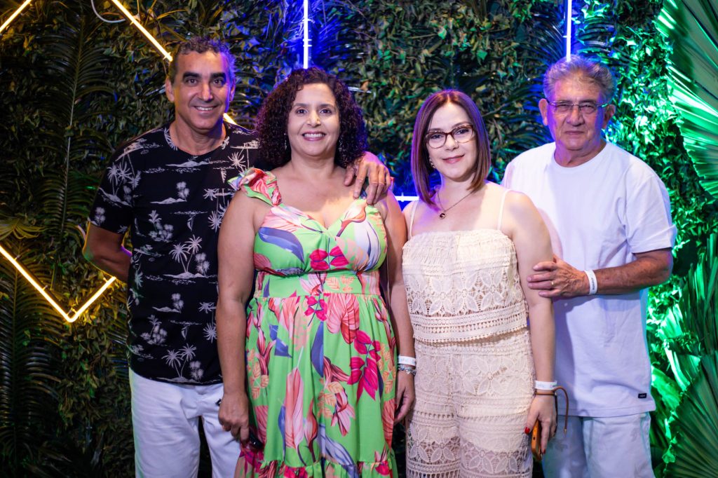 Hawaii TEC 2025 – Parte II