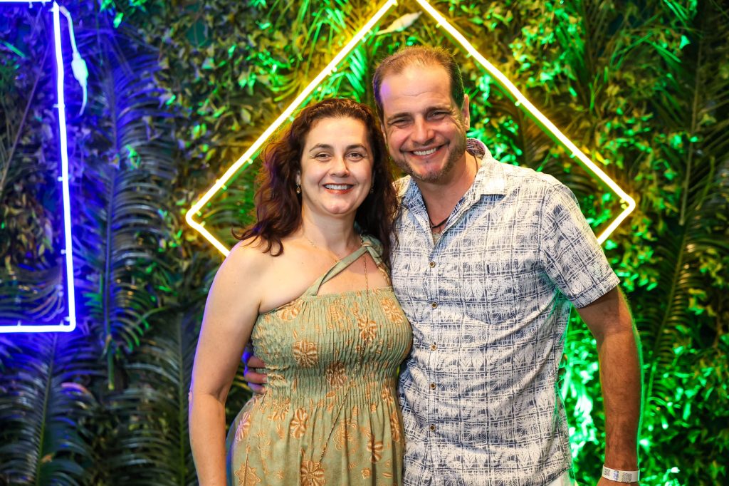 Hawaii TEC 2025 – Parte II