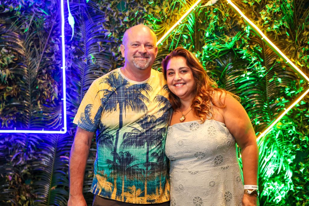 Hawaii TEC 2025 – Parte II