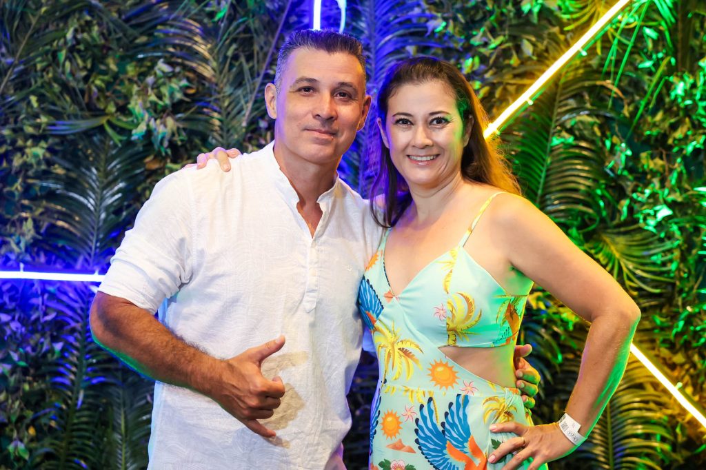 Hawaii TEC 2025 – Parte II