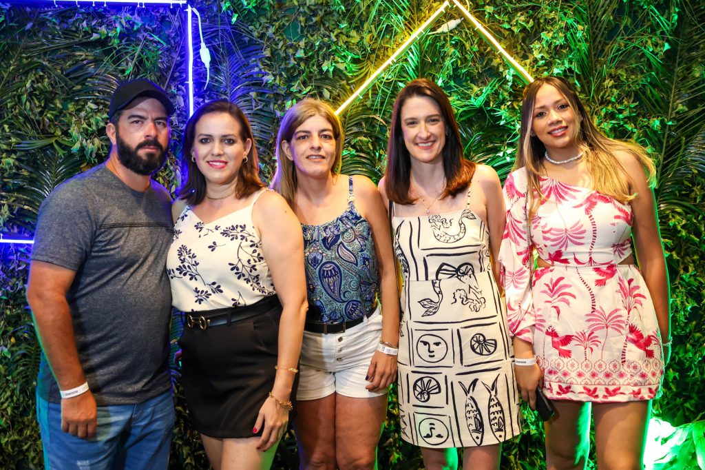 Hawaii TEC 2025 – Parte II