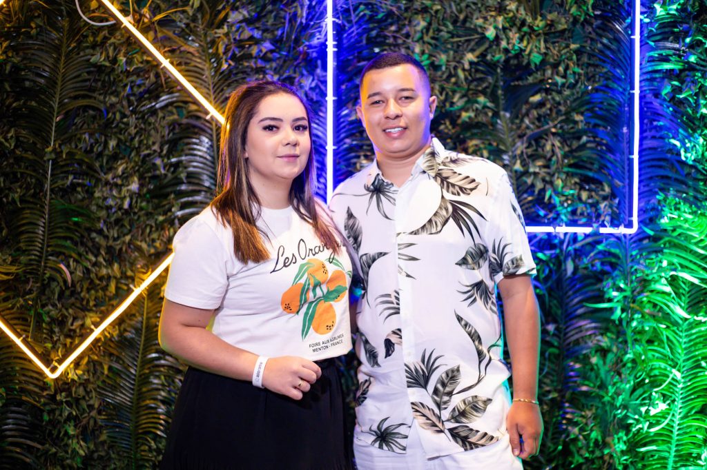 Hawaii TEC 2025 – Parte II