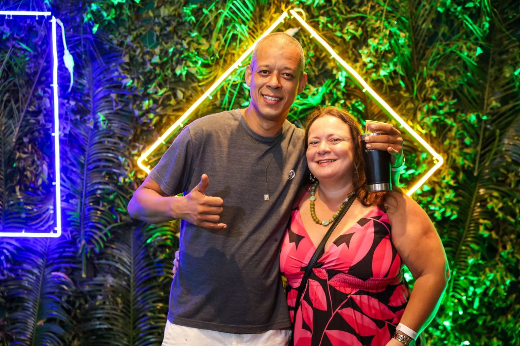 Hawaii TEC 2025 – Parte II