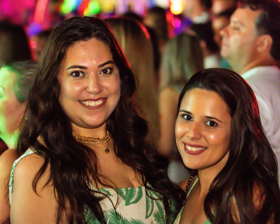Hawaii TEC 2025 – Parte III