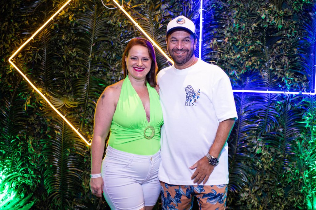 Hawaii TEC 2025 – Parte II