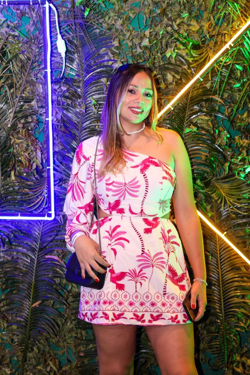 Hawaii TEC 2025 – Parte II