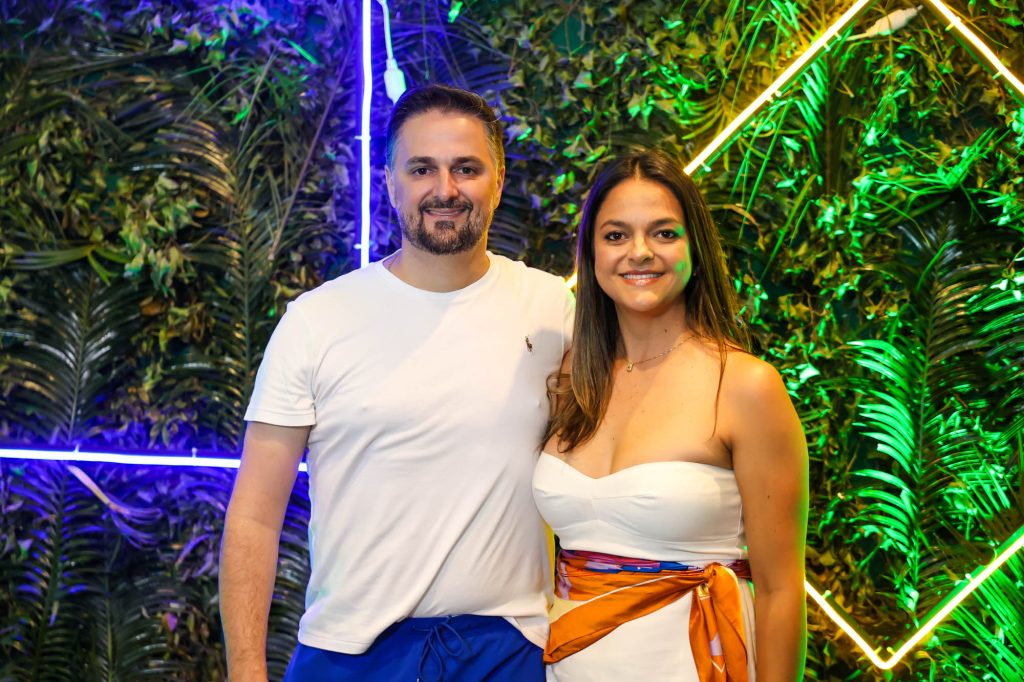 Hawaii TEC 2025 – Parte II