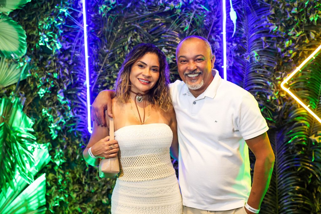 Hawaii TEC 2025 – Parte II