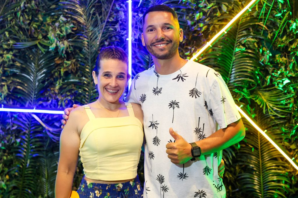 Hawaii TEC 2025 – Parte II