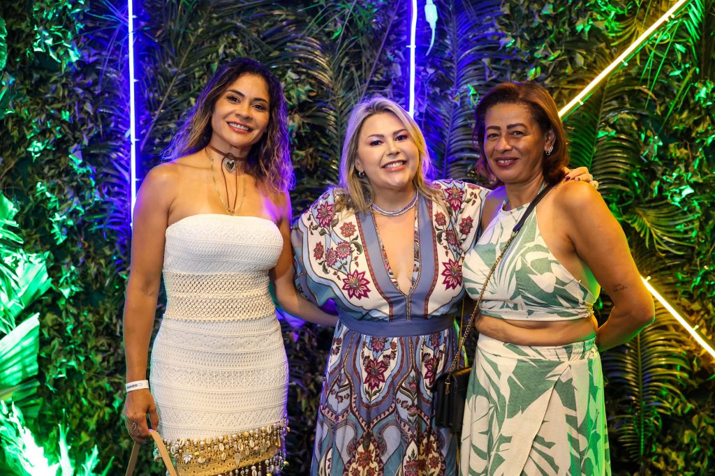 Hawaii TEC 2025 – Parte II