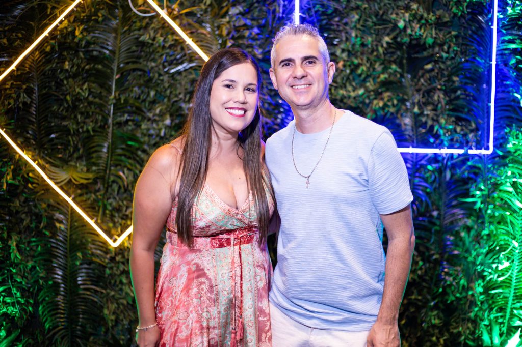 Hawaii TEC 2025 – Parte II