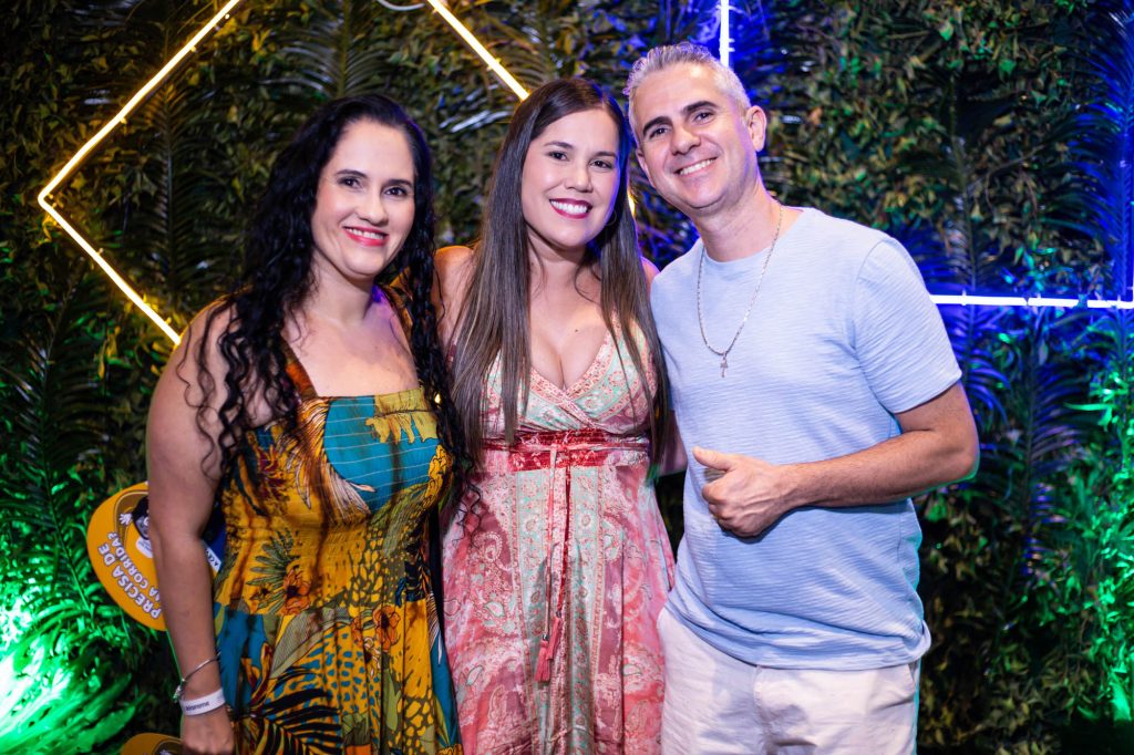 Hawaii TEC 2025 – Parte II