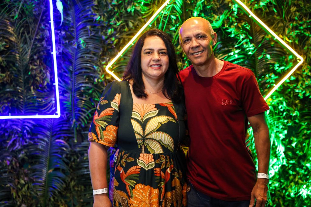 Hawaii TEC 2025 – Parte II