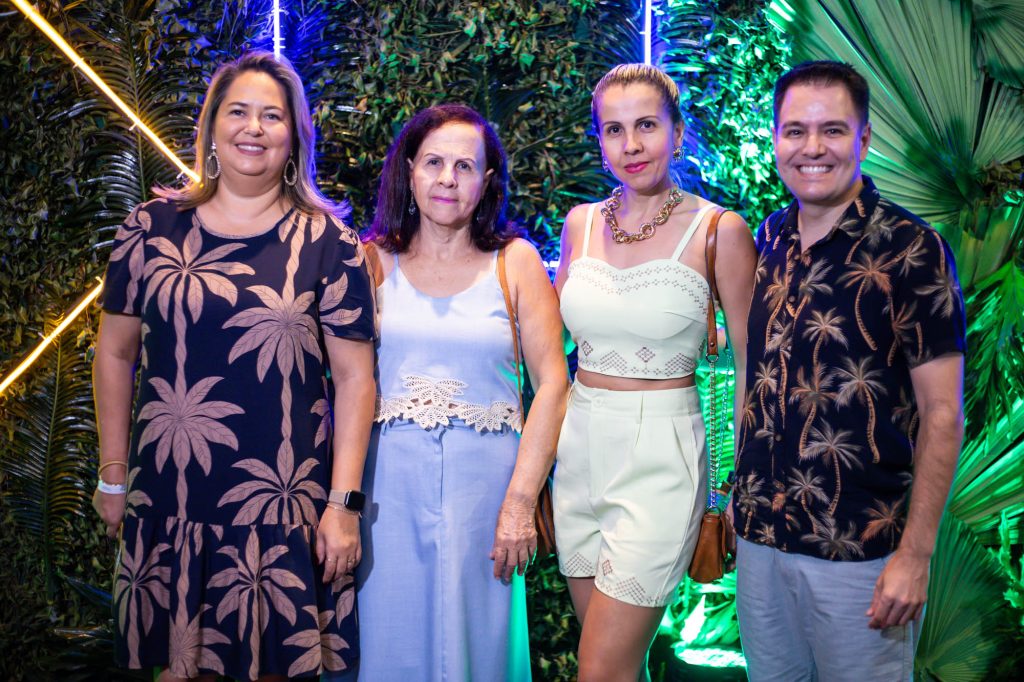 Hawaii TEC 2025 – Parte II