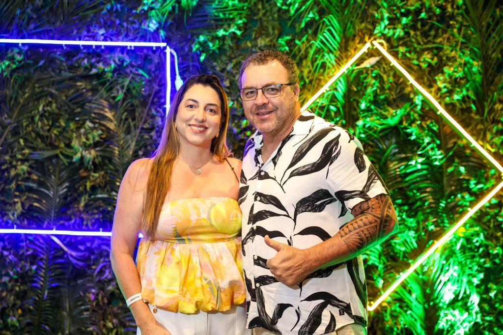 Hawaii TEC 2025 – Parte II