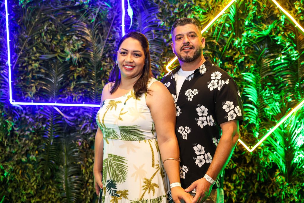 Hawaii TEC 2025 – Parte II