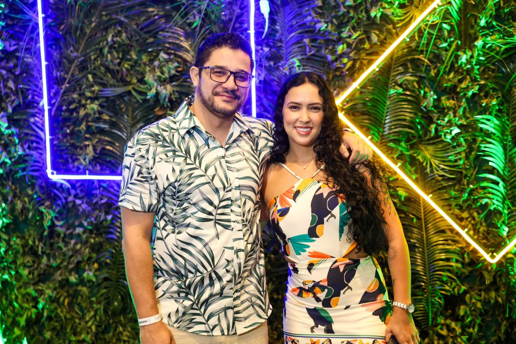Hawaii TEC 2025 – Parte II
