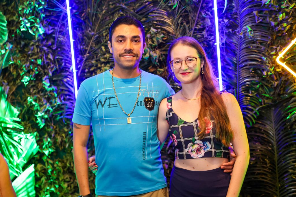 Hawaii TEC 2025 – Parte II